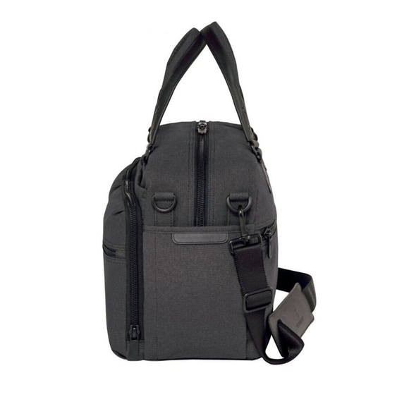 Victorinox Swiss Army Architecture Urban Dunant Essentials Day Bag - Picture 4 of 12